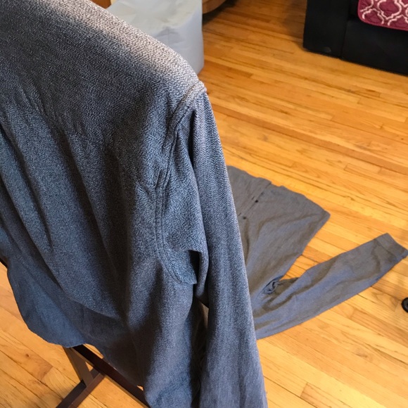 Selected from The Hudson Bay Co size17,5 - Picture 4 of 8